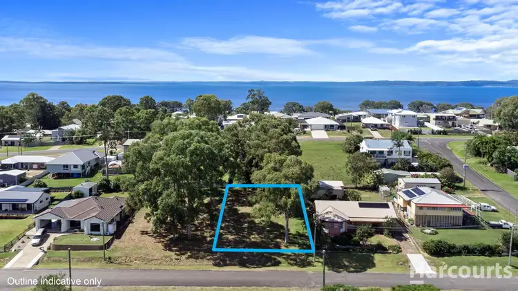 25 Wilkin Street, River Heads QLD 4655