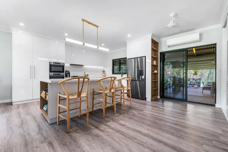 71 Fisher Road