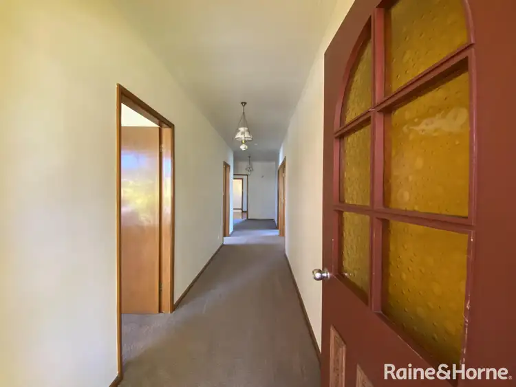 Third view of Homely house listing, 21 Talinga Place, Orange NSW 2800