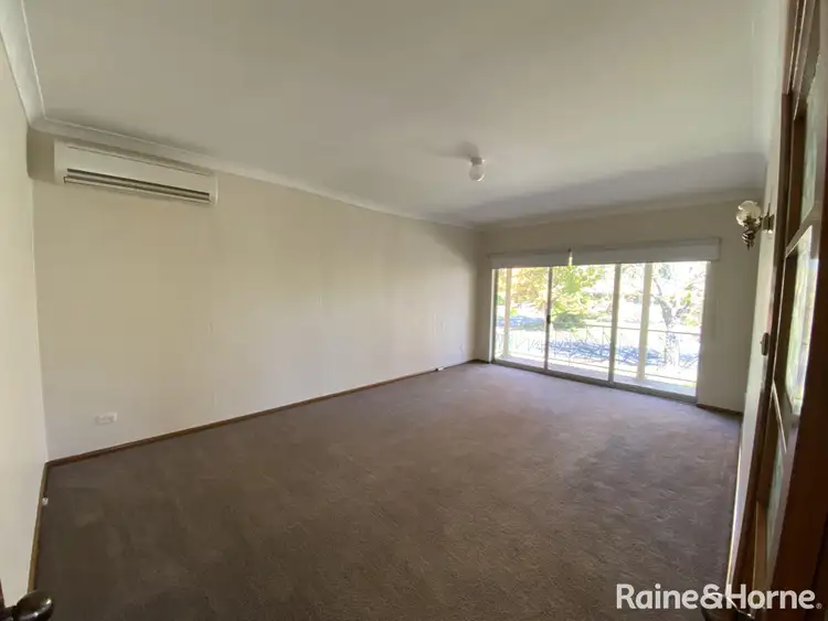 Fourth view of Homely house listing, 21 Talinga Place, Orange NSW 2800