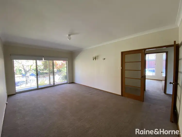 Fifth view of Homely house listing, 21 Talinga Place, Orange NSW 2800