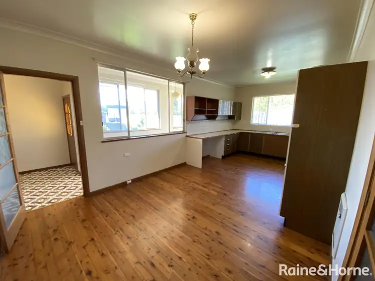 Sixth view of Homely house listing, 21 Talinga Place, Orange NSW 2800