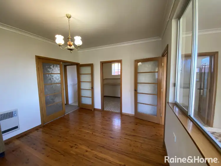 Seventh view of Homely house listing, 21 Talinga Place, Orange NSW 2800