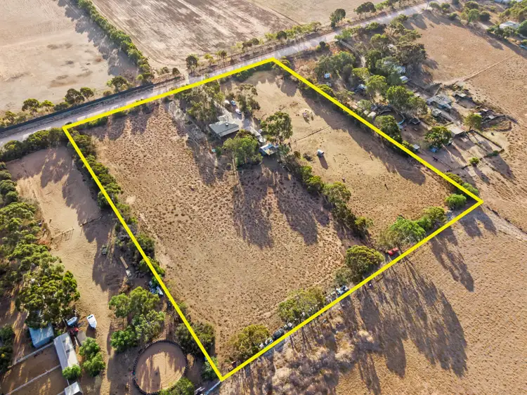 Fourth view of Homely house listing, 53-55 Buckland Park Road, Two Wells SA 5501