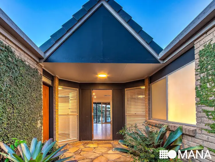 Sixth view of Homely house listing, 16 Eloura Court, Ocean Shores NSW 2483