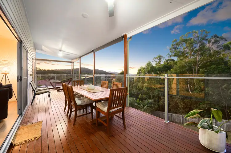 Fourth view of Homely house listing, 9 Diamantina Circuit, Pacific Pines QLD 4211