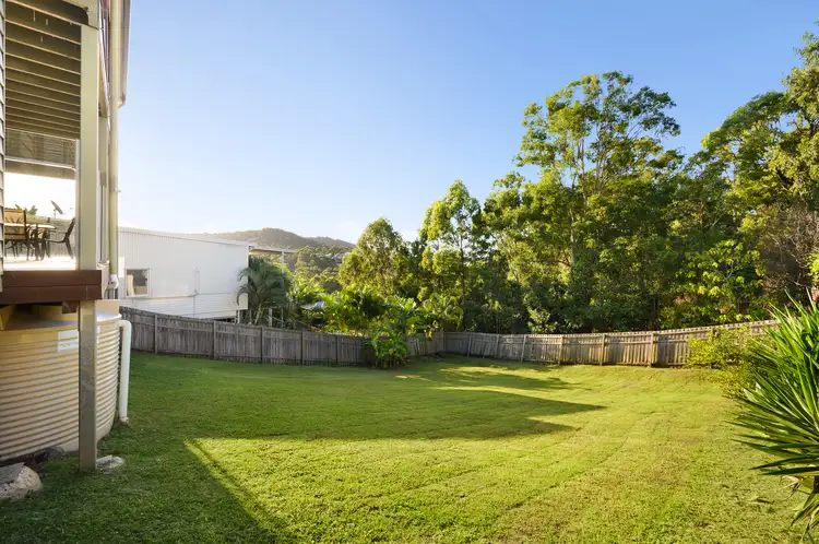 Fifth view of Homely house listing, 9 Diamantina Circuit, Pacific Pines QLD 4211