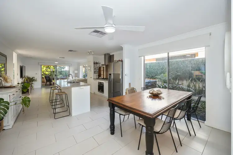 Sixth view of Homely house listing, 29 Melbourne Loop, Clarkson WA 6030