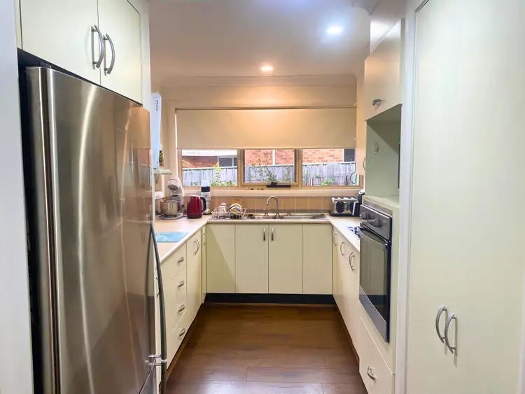 Second view of Homely house listing, 2/11 Cassia Place, Ulladulla NSW 2539