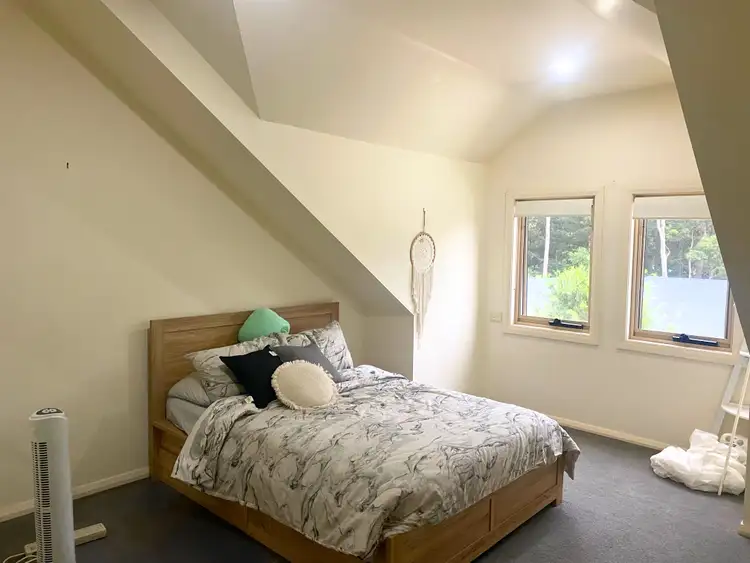 Fourth view of Homely house listing, 2/11 Cassia Place, Ulladulla NSW 2539