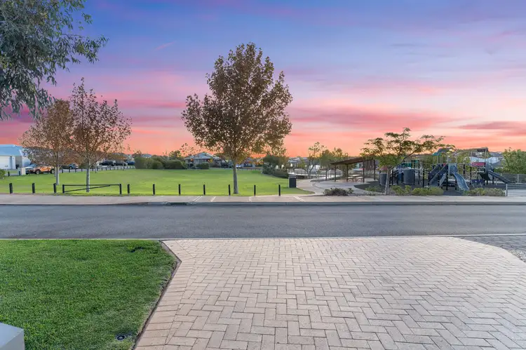 Third view of Homely house listing, 12 Battery Road, Baldivis WA 6171