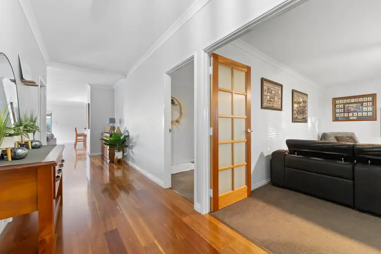 Fourth view of Homely house listing, 12 Battery Road, Baldivis WA 6171