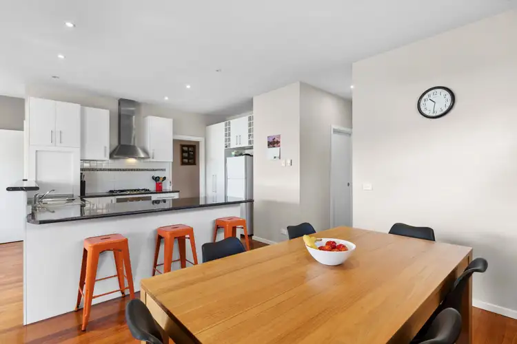 Fourth view of Homely other listing, 1/21 The Court, Leopold VIC 3224