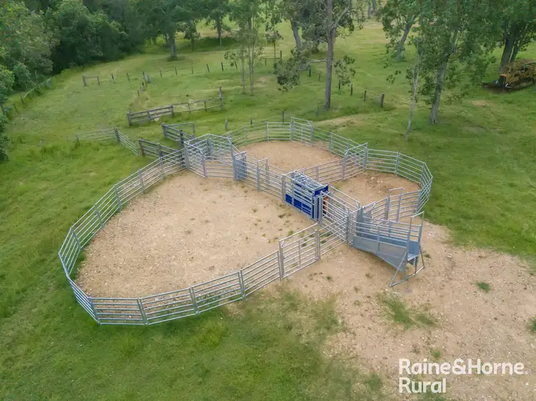 Fourth view of Homely rural property listing, 1762 Hootons Road, Lower Duck Creek NSW 2469