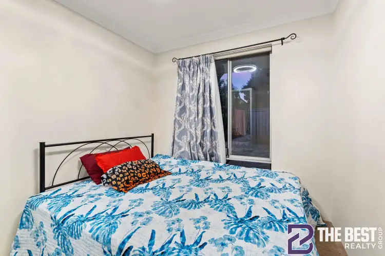 Sixth view of Homely house listing, 8 Jennings Road, High Wycombe WA 6057