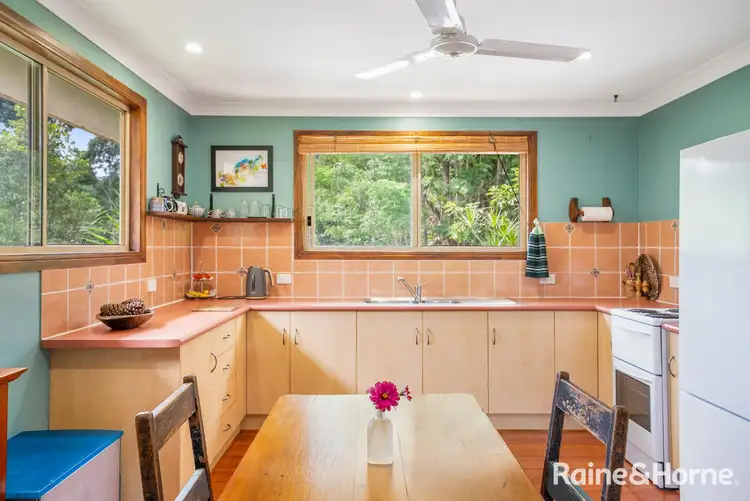 Third view of Homely house listing, 37 Durhams Road, Cedar Point, Kyogle NSW 2474
