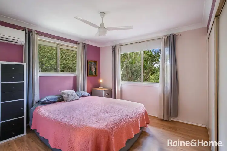 Sixth view of Homely house listing, 37 Durhams Road, Cedar Point, Kyogle NSW 2474