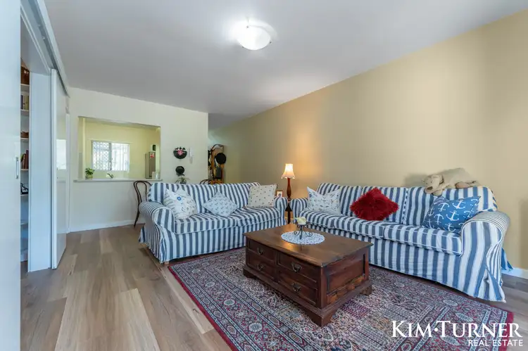 Seventh view of Homely house listing, 14/22 Benedick Road, Coolbellup WA 6163