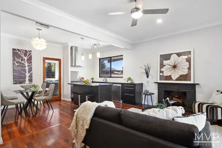 70 Sebastian Crescent, Coolbellup WA 6163