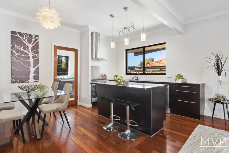 Third view of Homely house listing, 70 Sebastian Crescent, Coolbellup WA 6163