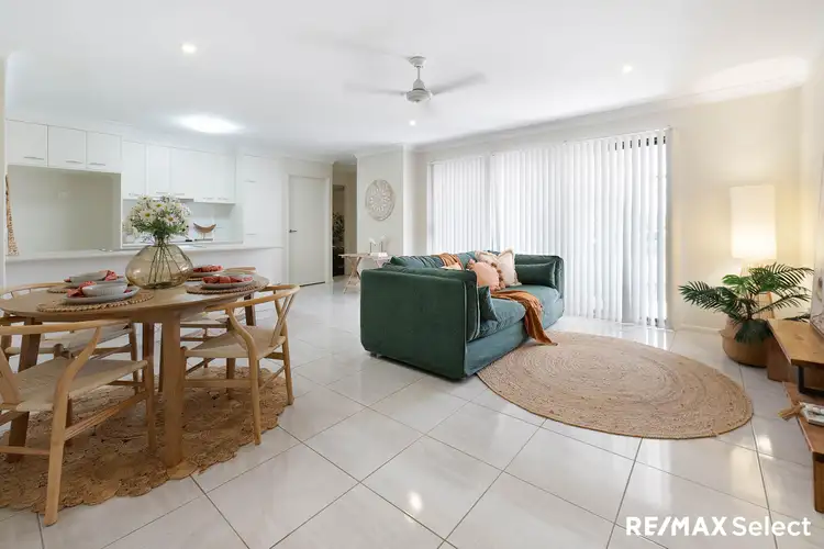 Fifth view of Homely unit listing, 6/5 Prospect St, Mackay QLD 4740