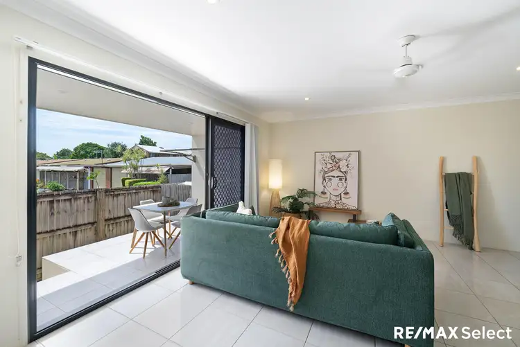 Sixth view of Homely unit listing, 6/5 Prospect St, Mackay QLD 4740