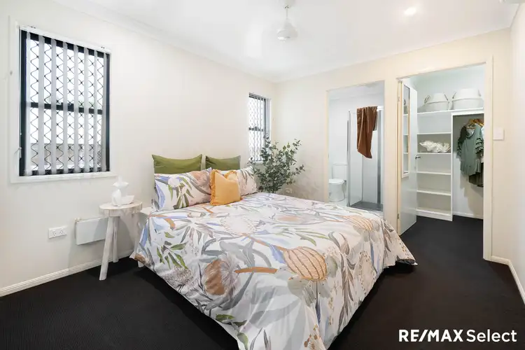 Seventh view of Homely unit listing, 6/5 Prospect St, Mackay QLD 4740