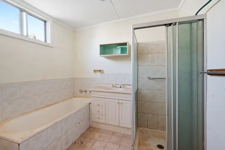 Sixth view of Homely house listing, 140 Piesse Street, Boulder WA 6432