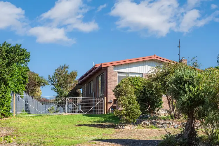 Fourth view of Homely house listing, 66 Turner Street, Augusta WA 6290