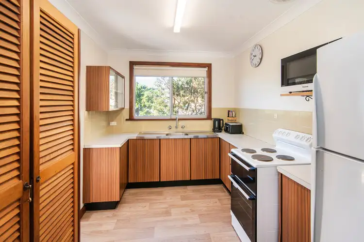 Fifth view of Homely house listing, 66 Turner Street, Augusta WA 6290