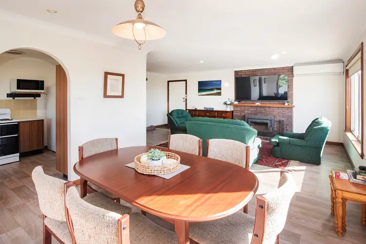 Sixth view of Homely house listing, 66 Turner Street, Augusta WA 6290