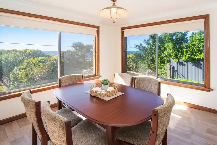 Seventh view of Homely house listing, 66 Turner Street, Augusta WA 6290