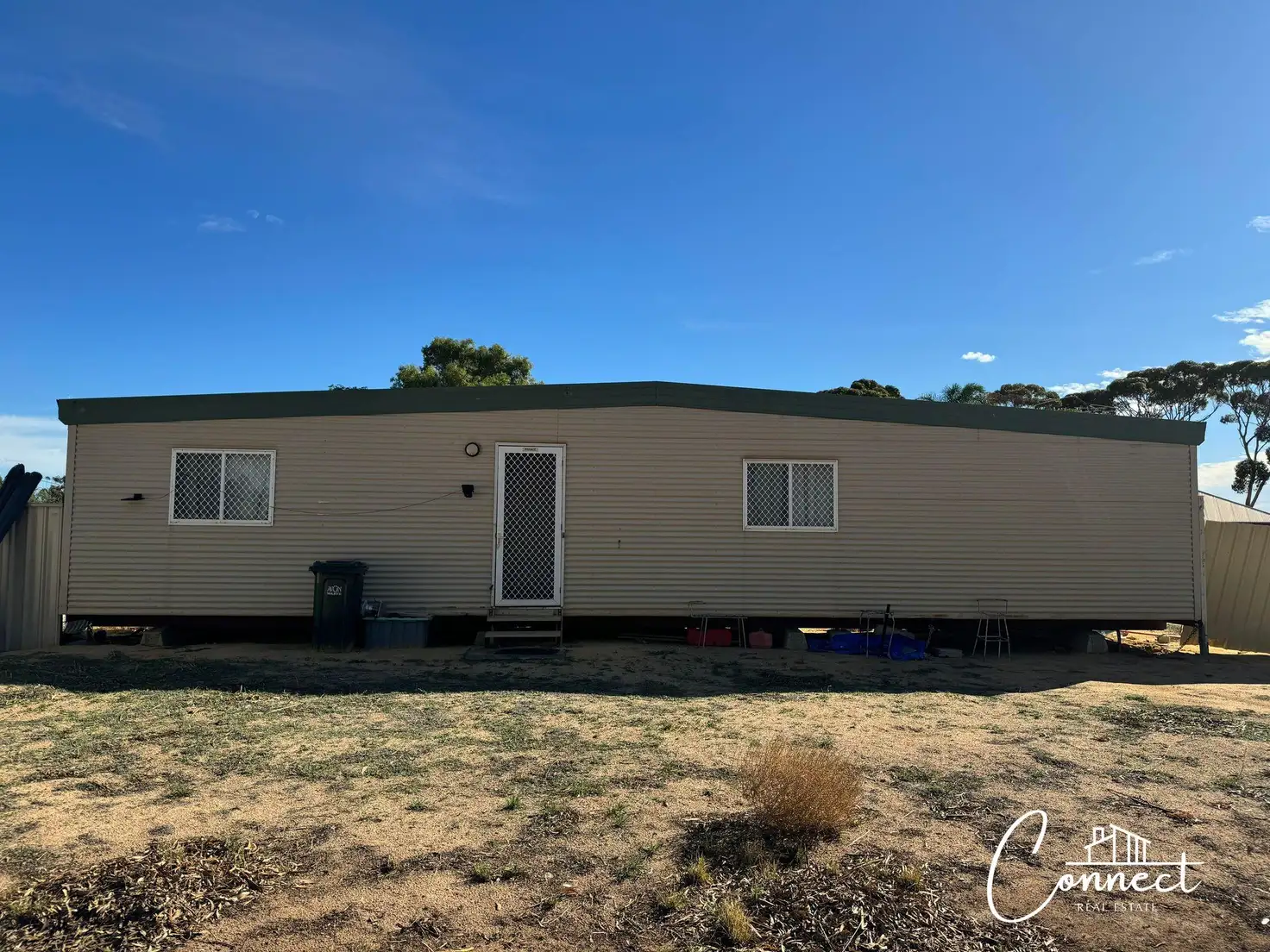 Main view of Homely house listing, 15 Nottage Way, Tammin WA 6409