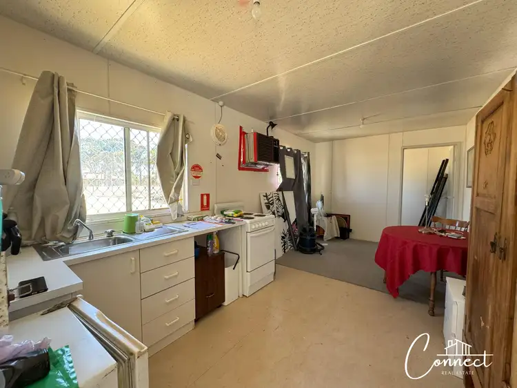 Second view of Homely house listing, 15 Nottage Way, Tammin WA 6409