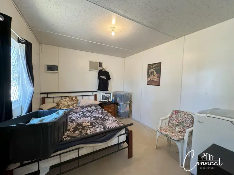 Third view of Homely house listing, 15 Nottage Way, Tammin WA 6409