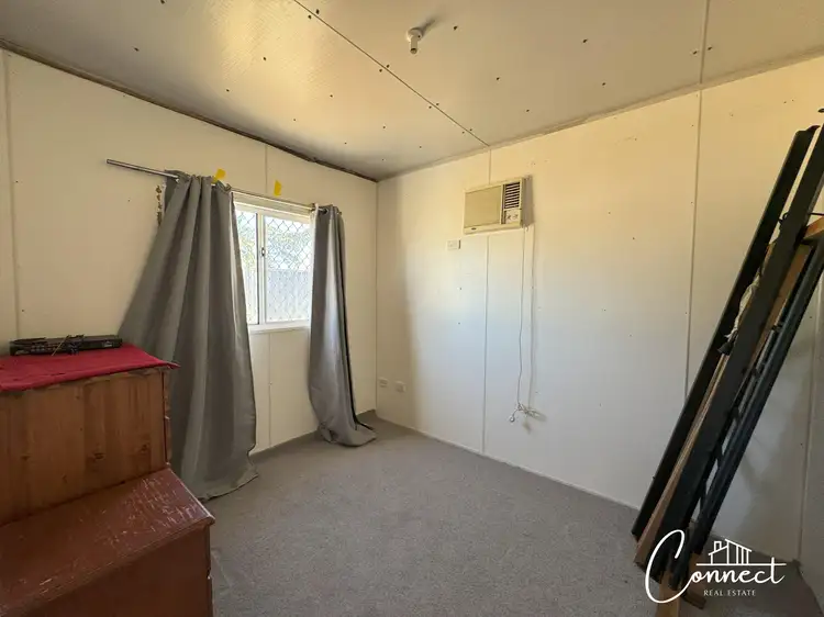 Fourth view of Homely house listing, 15 Nottage Way, Tammin WA 6409