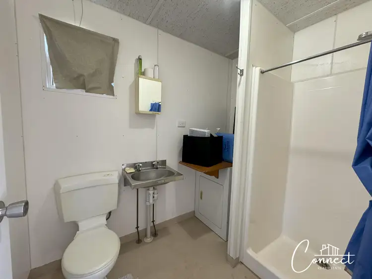 Fifth view of Homely house listing, 15 Nottage Way, Tammin WA 6409