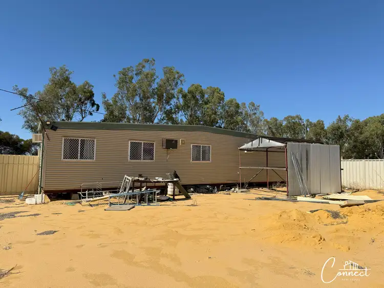 Sixth view of Homely house listing, 15 Nottage Way, Tammin WA 6409