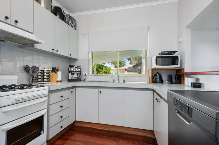 Sixth view of Homely house listing, 46 Graeme Street, Lamington WA 6430