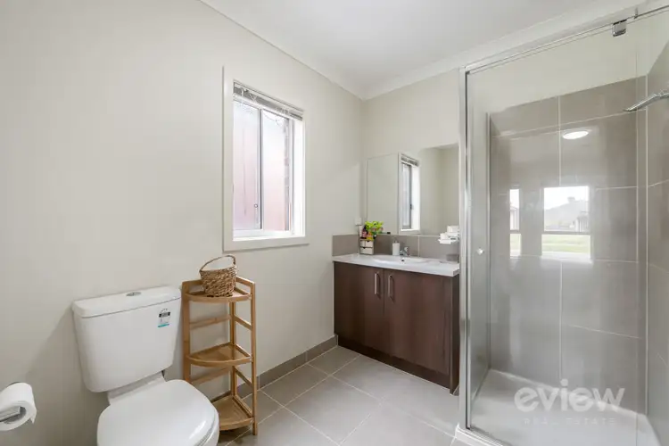 Third view of Homely house listing, 12 Moyne Road, Werribee VIC 3030