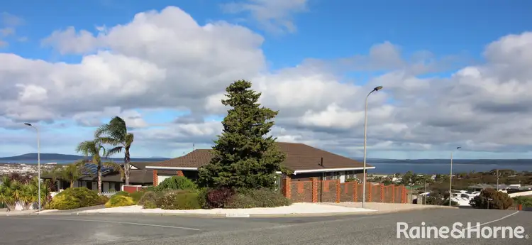 Second view of Homely house listing, 13 Baillie Drive, Port Lincoln SA 5606
