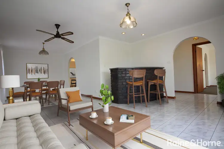 Third view of Homely house listing, 13 Baillie Drive, Port Lincoln SA 5606
