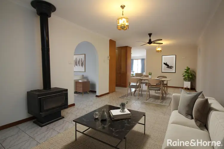 Fourth view of Homely house listing, 13 Baillie Drive, Port Lincoln SA 5606