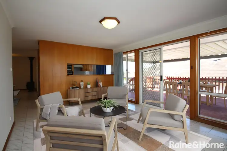 Sixth view of Homely house listing, 13 Baillie Drive, Port Lincoln SA 5606