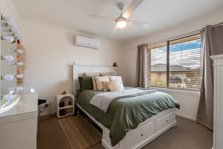 Fifth view of Homely house listing, 11 Roxburgh Crescent, Blakeview SA 5114