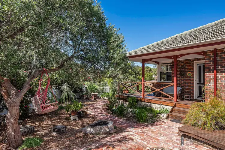 43 Williams Road, Coolbellup WA 6163
