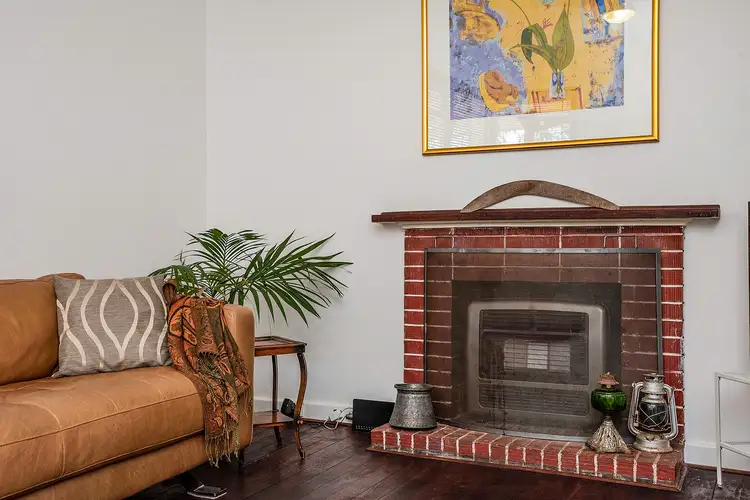 Seventh view of Homely house listing, 43 Williams Road, Coolbellup WA 6163