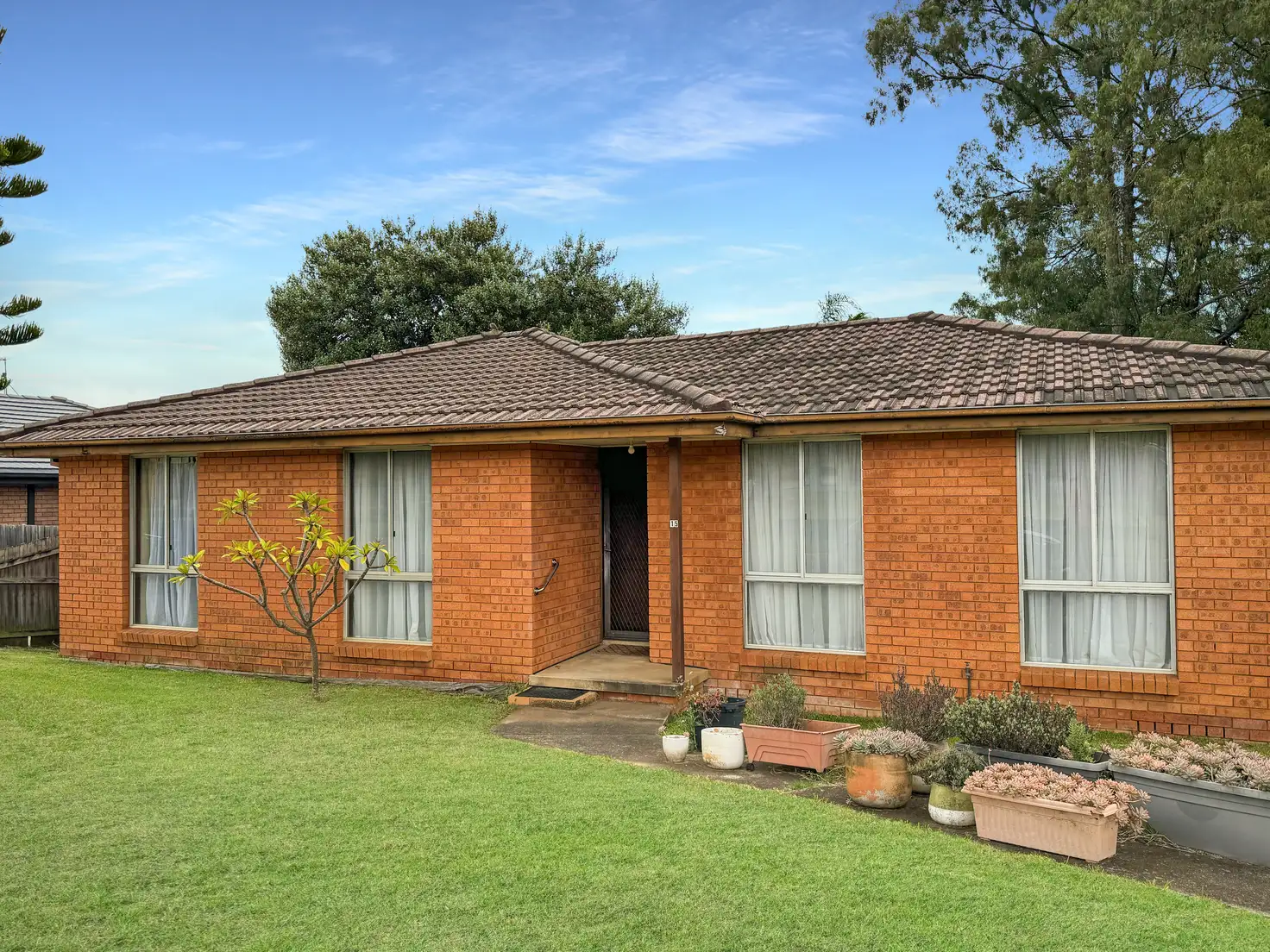 Main view of Homely house listing, Address available on request