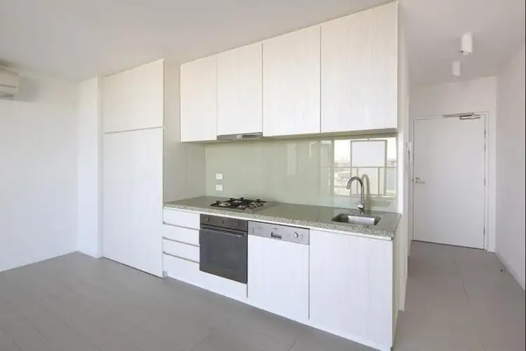 Main view of Homely house listing, 1B1B/673 Latrobe Street, Docklands VIC 3008