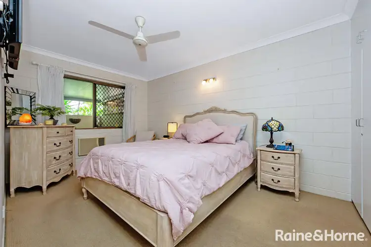 Sixth view of Homely unit listing, 2/26 Cavendish Street, Pimlico QLD 4812